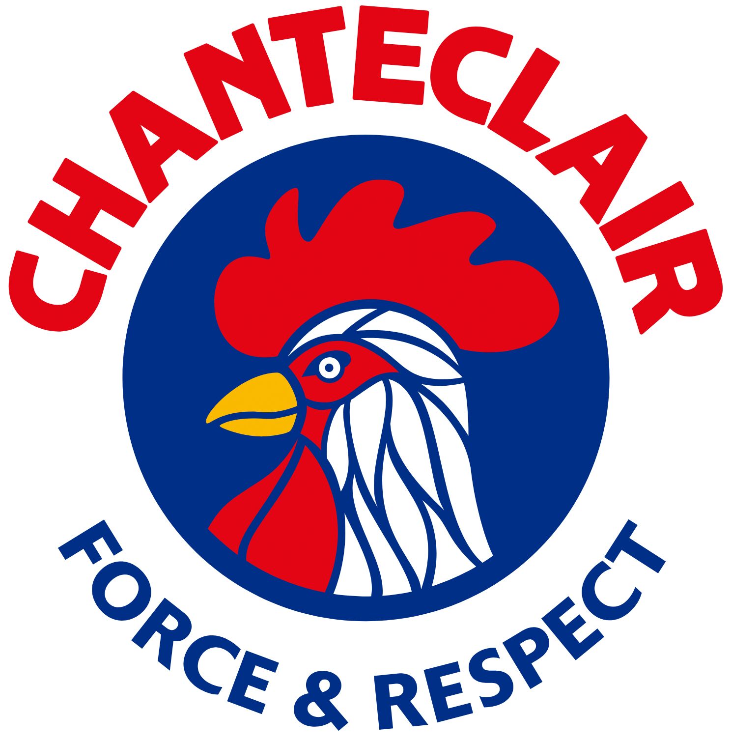 CHANTECLAIR CHANTECLAIR