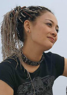 完美新娘(2009年阿猛导演电影)