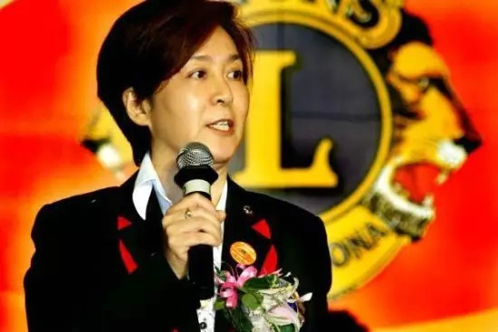 走回家 走回家