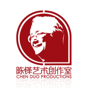 以陈铎名字命名的公司 以陈铎名字命名的公司