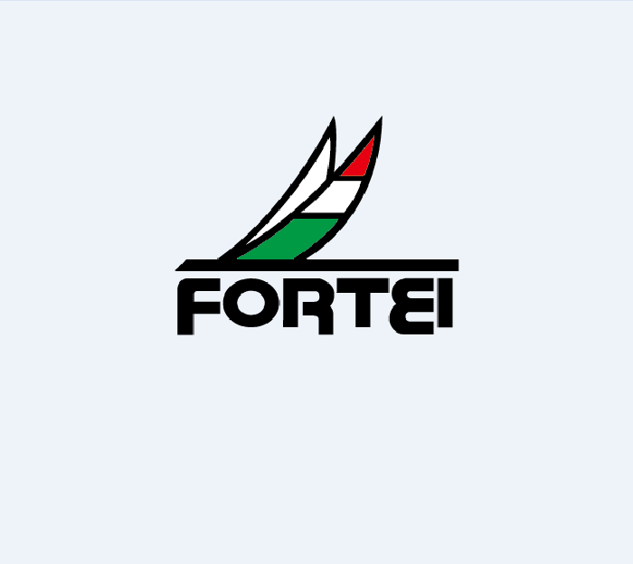 FORTEI FORTEI