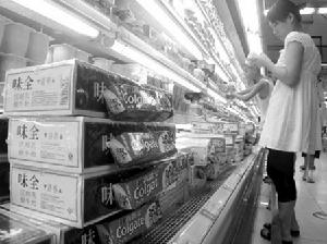 捆绑销售 捆绑销售