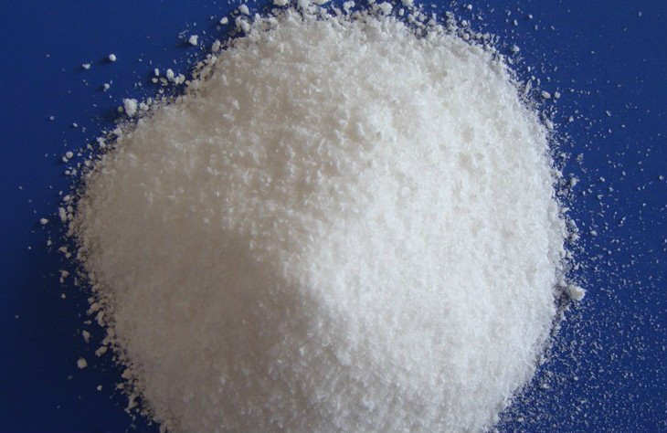 中国化工行业标準:工业焦亚硫酸钠 中国化工行业标準:工业焦亚硫酸钠