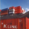 KLINE KLINE