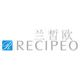 兰皙欧 兰皙欧