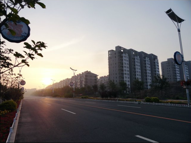 秦皇岛市山海关区 秦皇岛市山海关区
