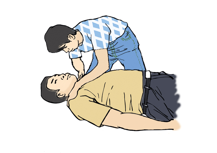 意识昏迷 意识昏迷