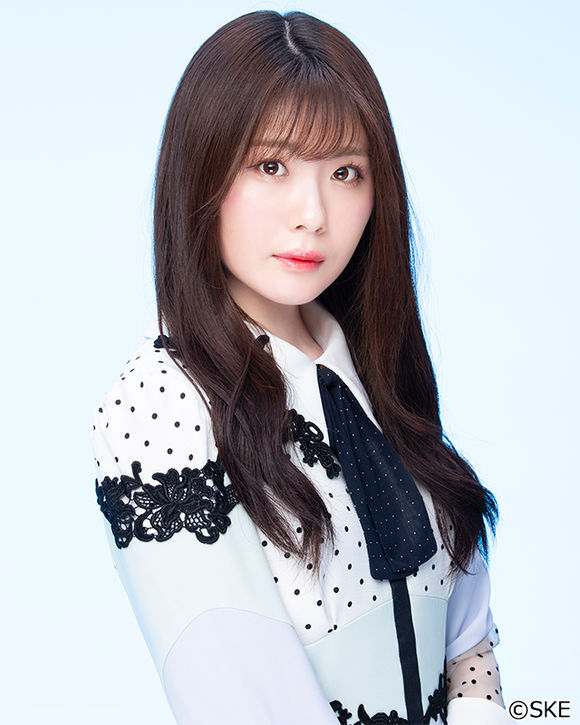 谷真理佳 谷真理佳