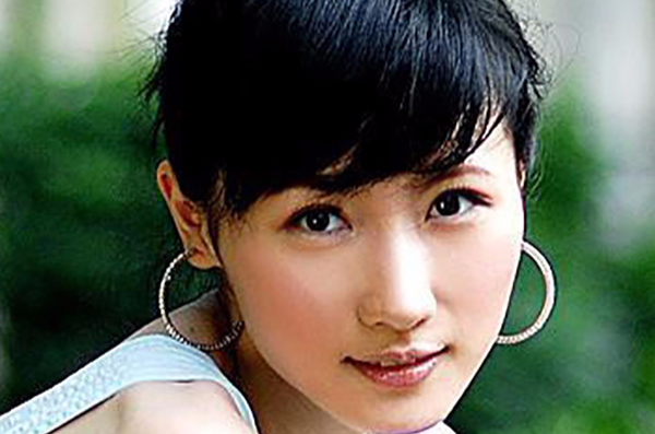 转(陶钰玉演唱歌曲) 转(陶钰玉演唱歌曲)