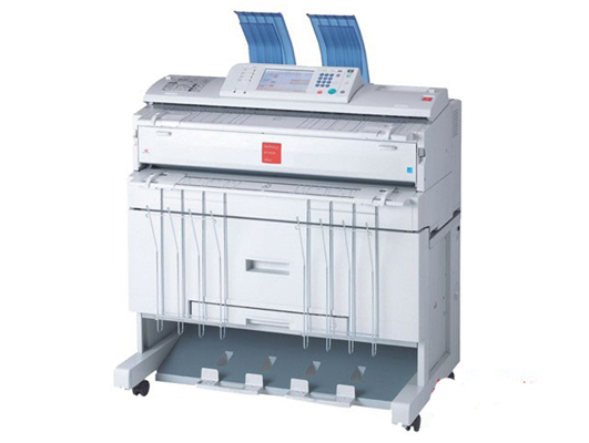理光W2400 理光W2400