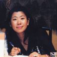 吉本芭娜娜 吉本芭娜娜