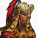 魔法门之英雄无敌Ⅴ：东方部落(魔法门之英雄无敌V：东方部落)