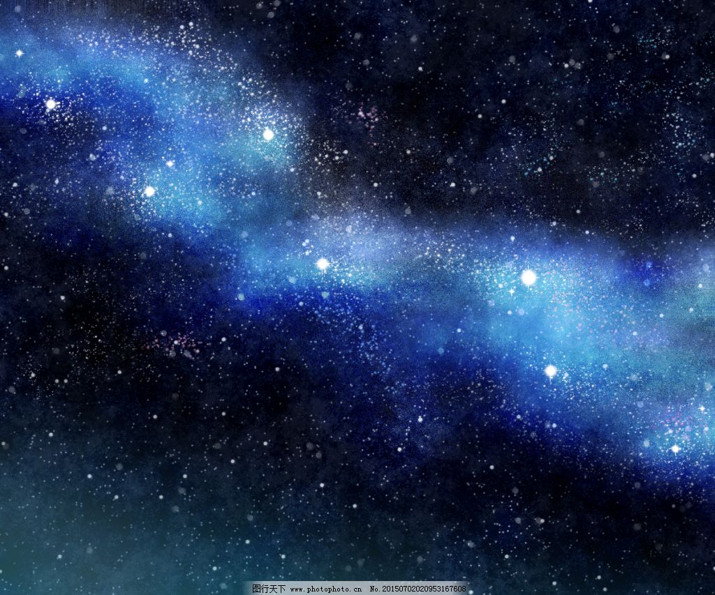 星群(天体) 星群(天体)