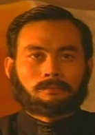 北洋水师(1992年冯小宁导演大陆电视剧)