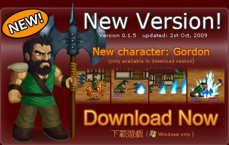 0.1.5 0.1.5