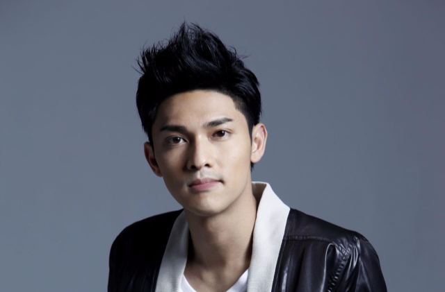 死去活来(关楚耀演唱歌曲) 死去活来(关楚耀演唱歌曲)