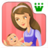 SuperMom SuperMom
