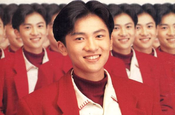 我只要你爱我(苏有朋演唱歌曲) 我只要你爱我(苏有朋演唱歌曲)