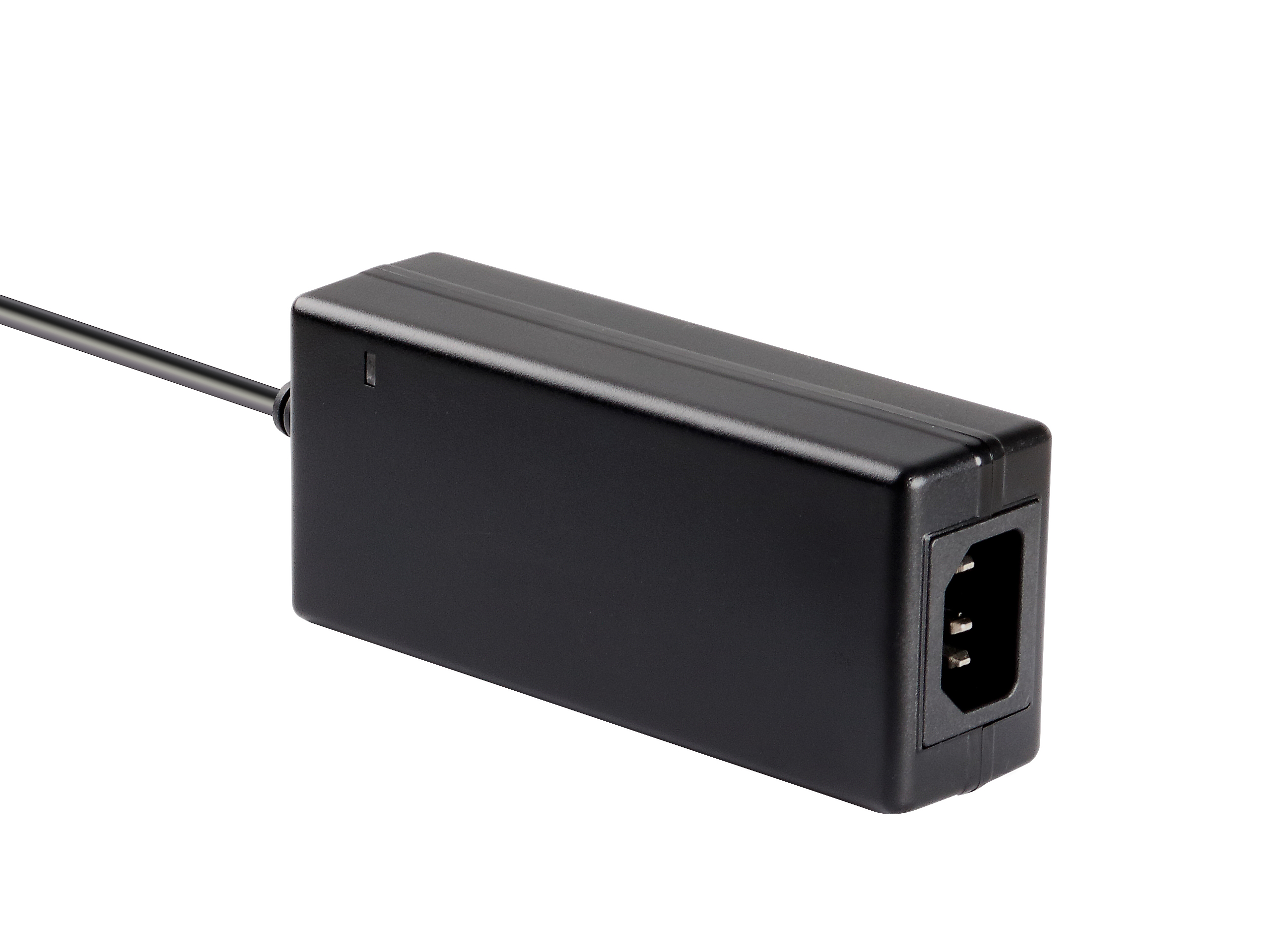 12V5A电源适配器 12V5A电源适配器