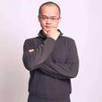 王兴(美团网CEO) 王兴(美团网CEO)