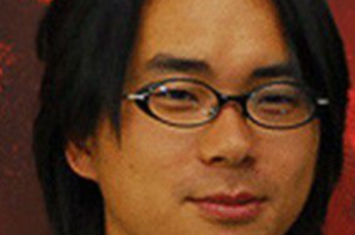 安尚勛 安尚勛