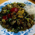 泉州菜 泉州菜