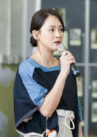 大师兄(2018年甄子丹主演电影)