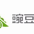 北京卓易讯畅科技有限公司 北京卓易讯畅科技有限公司