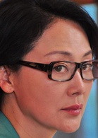 大都市小爱情