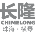 珠海长隆国际海洋度假区 珠海长隆国际海洋度假区