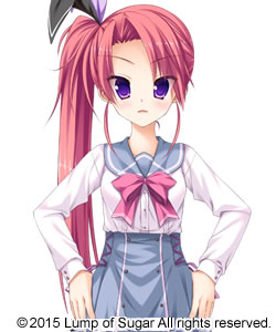 幼时游戏