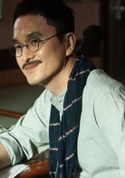 罗曼史(2006年文承旭导演电影)
