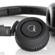 akg q460 akg q460