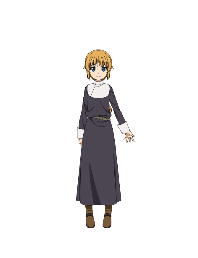 刀剑神域 Alicization