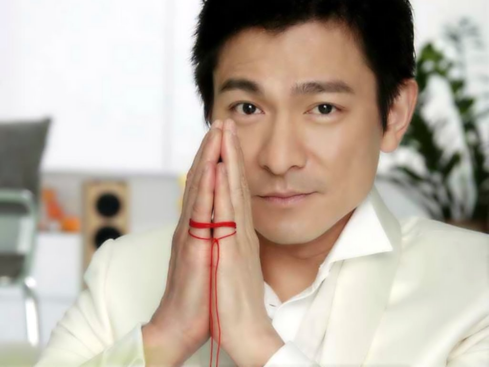 i miss you(刘德华演唱歌曲) i miss you(刘德华演唱歌曲)
