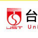 台湾联合大学系统 台湾联合大学系统