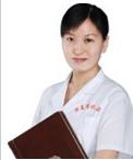 赖红梅 赖红梅