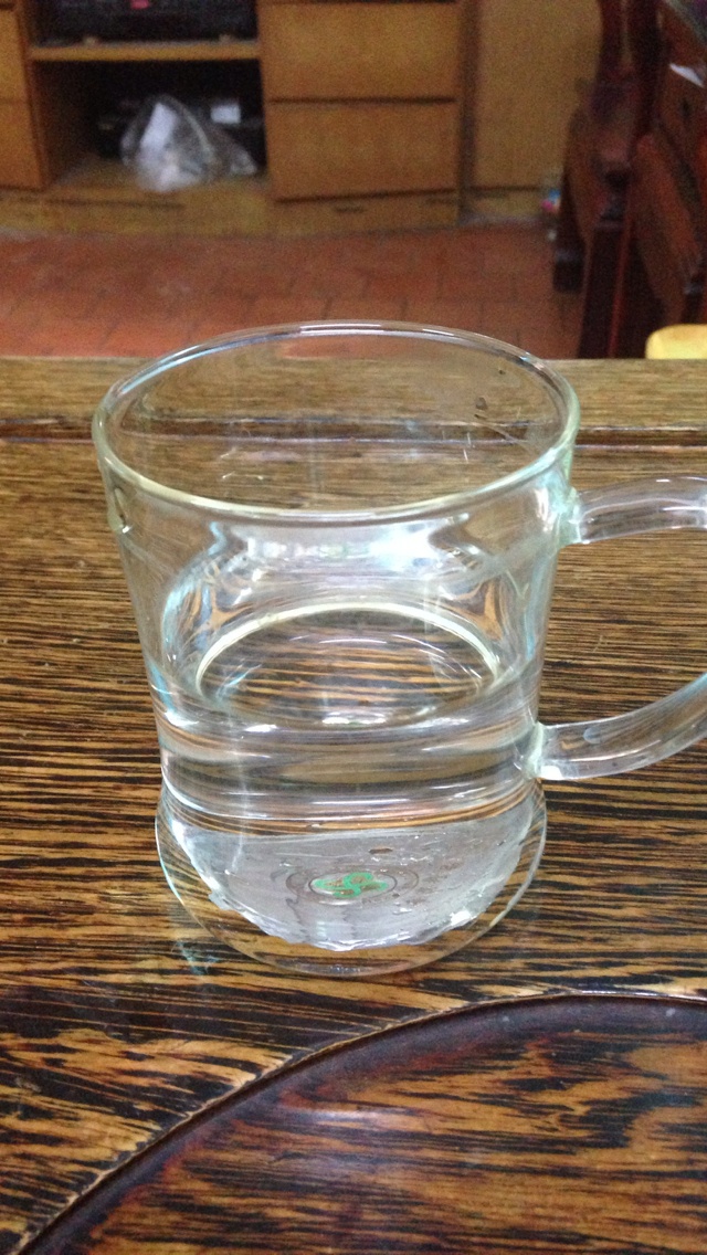 兰香子奶茶