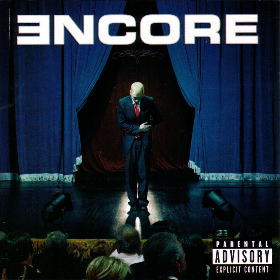 Encore(久石让专辑) Encore(久石让专辑)