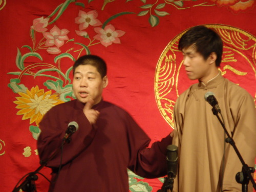 演出照 演出照