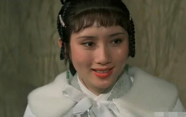 陈思佳(中国演员) 陈思佳(中国演员)