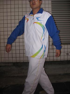 运动服装秋冬套装 运动服装秋冬套装