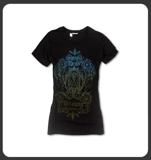 billabong billabong