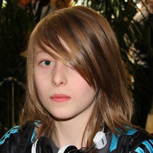 Sammy Scheuritzel Sammy Scheuritzel