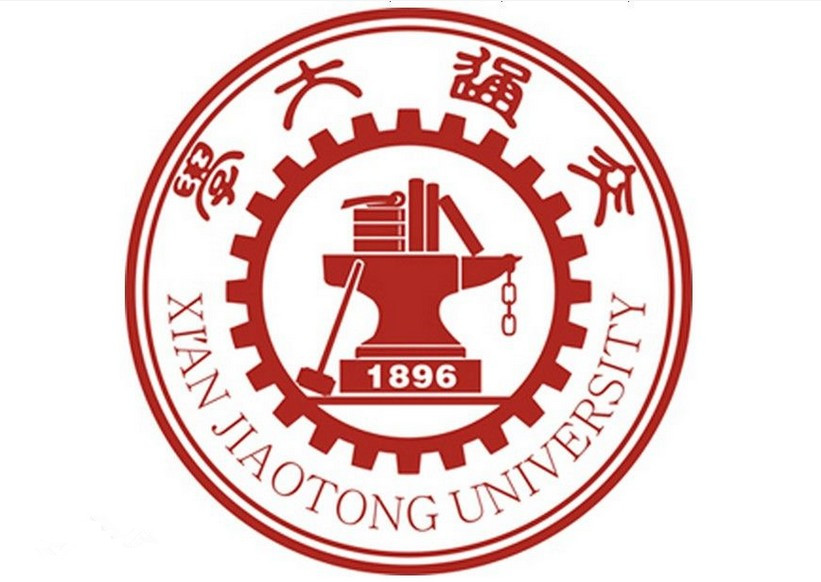 为世界之光 为世界之光