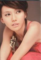 每克拉美非常完美 2011北京演唱会 每克拉美非常完美 2011北京演唱会