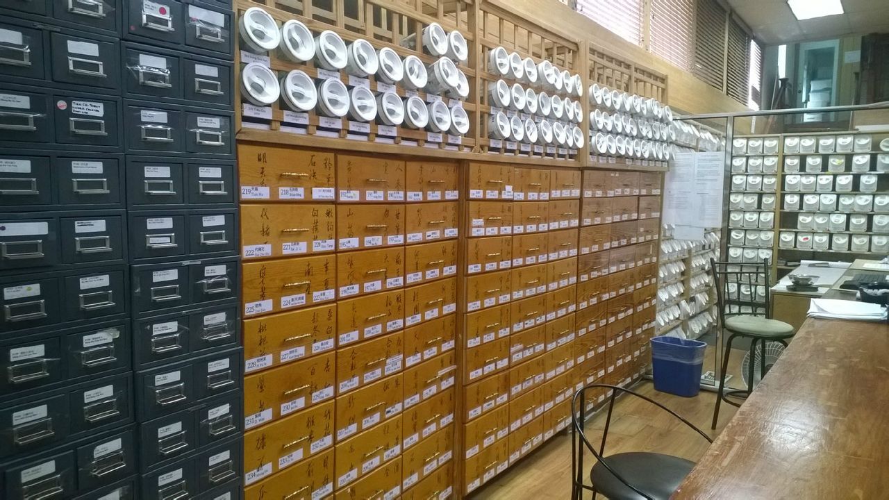 德州健康与科学大学 德州健康与科学大学