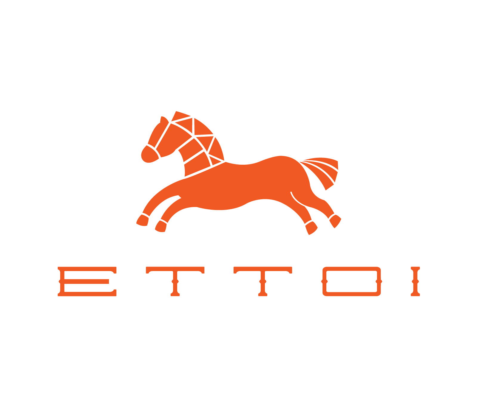 ETTOI ETTOI