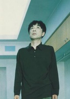 东尼泷谷(2005年市川準执导电影)