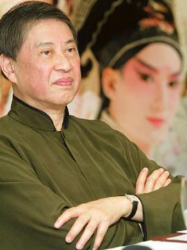 蓦然回首 蓦然回首